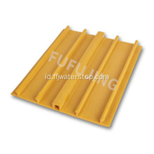 Eksternal Ekspansi PVC Waterstop KC250